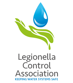 LCA New Logo-Portrait-WEB
