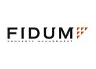 Fidum Logo