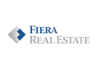 Fiera Real Estate Logo